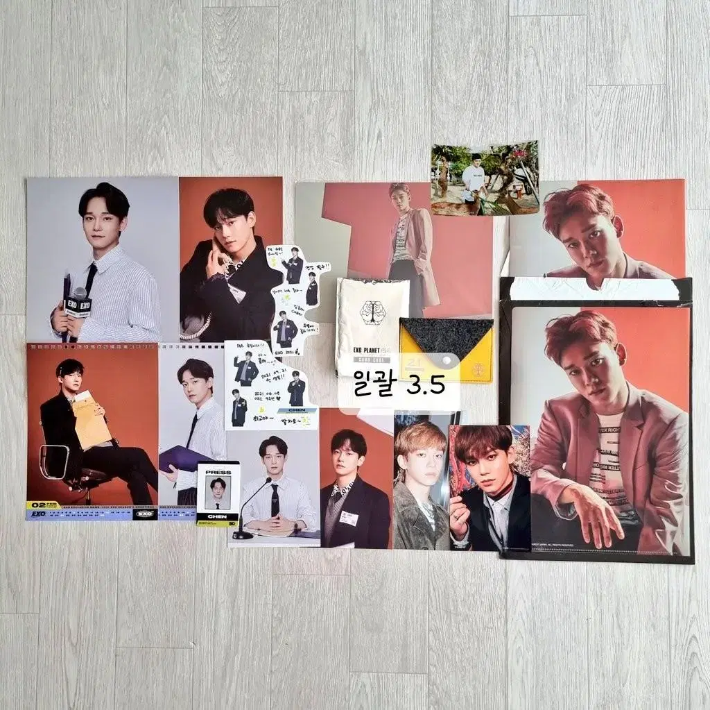 thumbnail-4